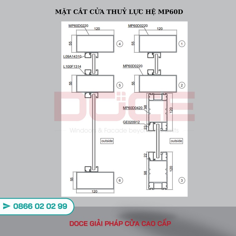 HE THUY LUC MP60D PMI 3