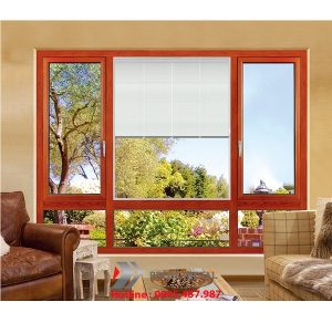 RÈM TRONG KÍNH TỰ ĐỘNG 11 rem trong kinh