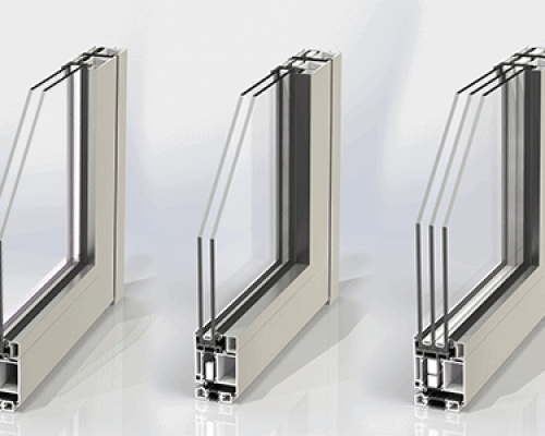 cid 55.65.75 casement inside door 3181