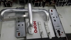 hopo viet anh door 2