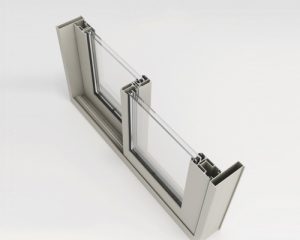 nd115ss cua di truot thuong 1665