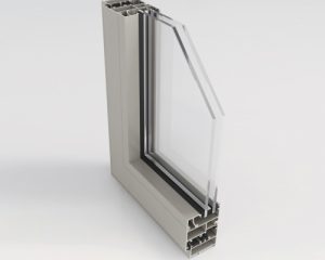 nw55in cua so mo quay lat vao trong 2340