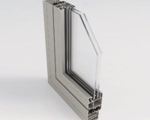 nw55ou cua so mo quay ra ngoai 6524