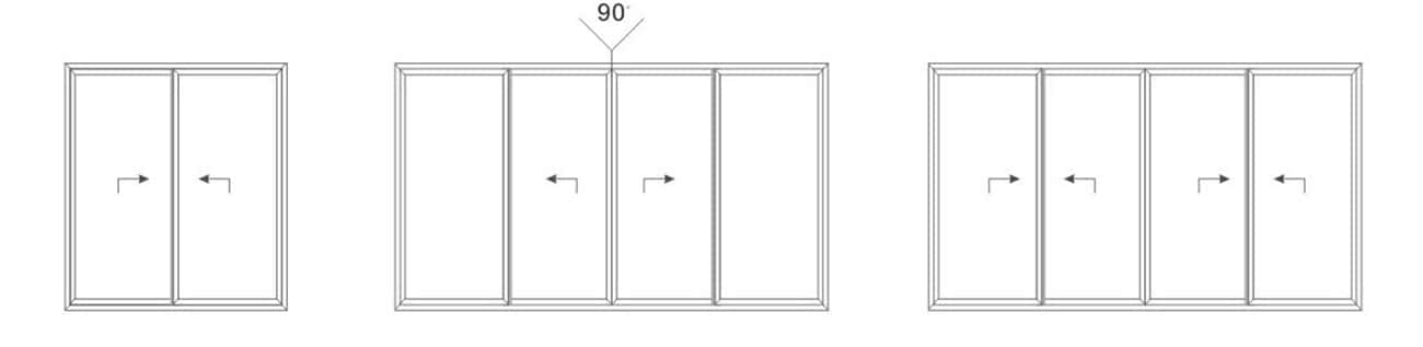 Winboss - Premium Window & Door