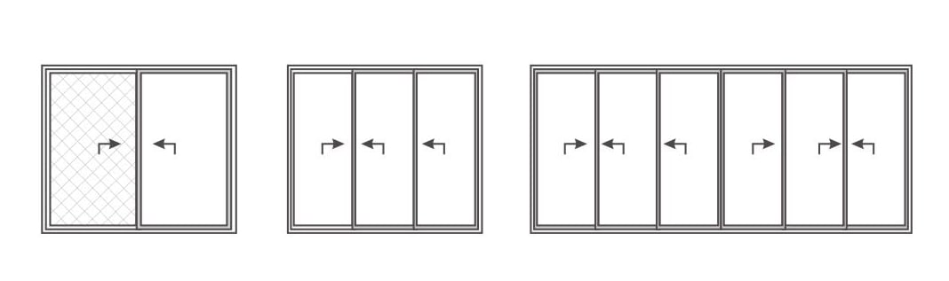 Winboss - Premium Window & Door