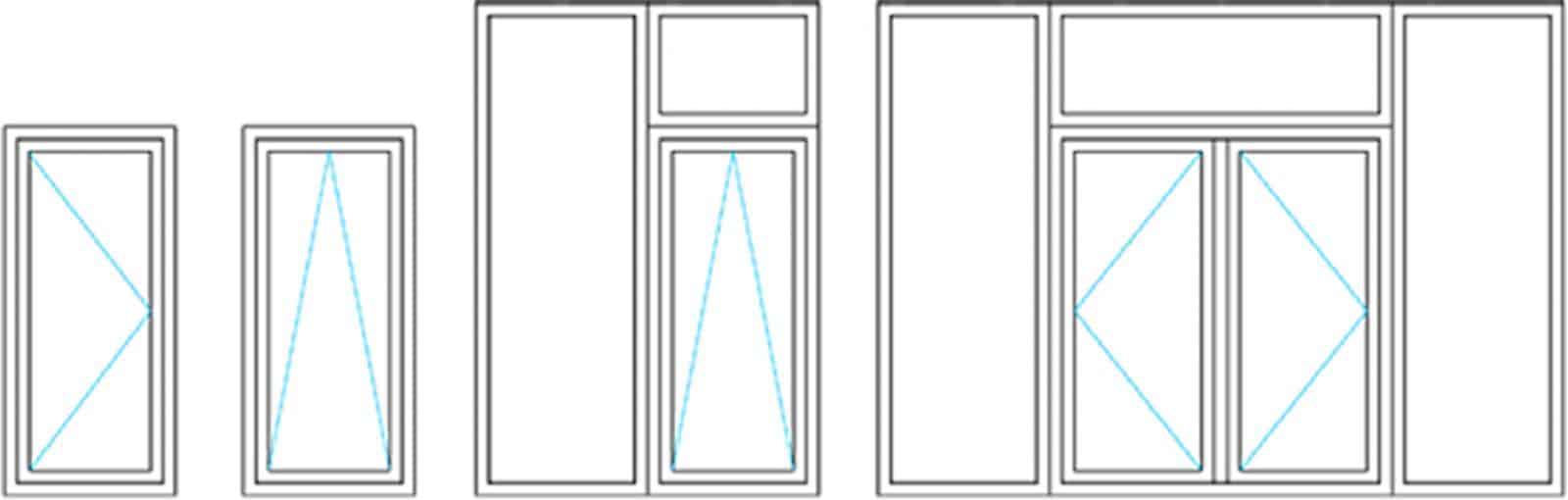 Winboss - Premium Window & Door