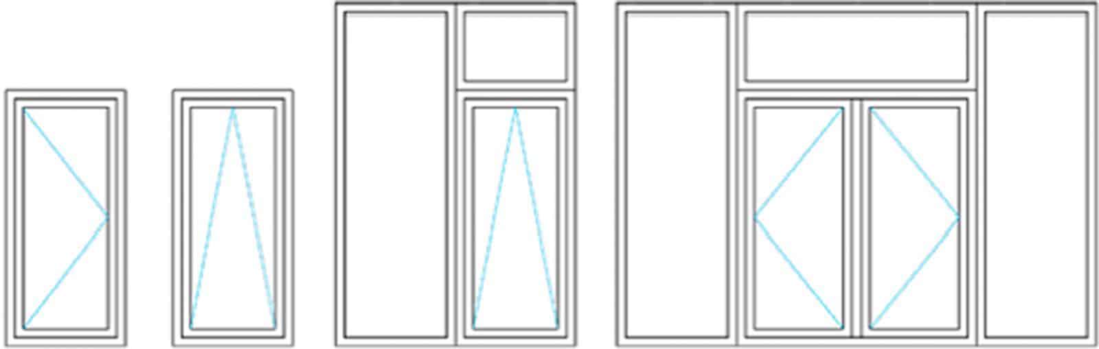 Winboss - Premium Window & Door