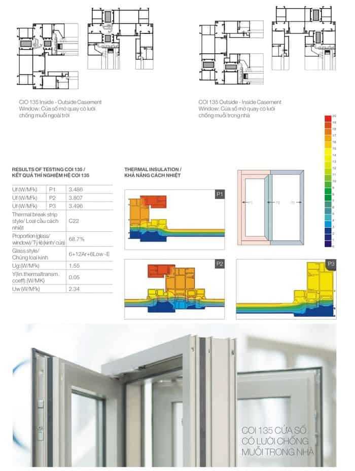 Winboss - Premium Window & Door