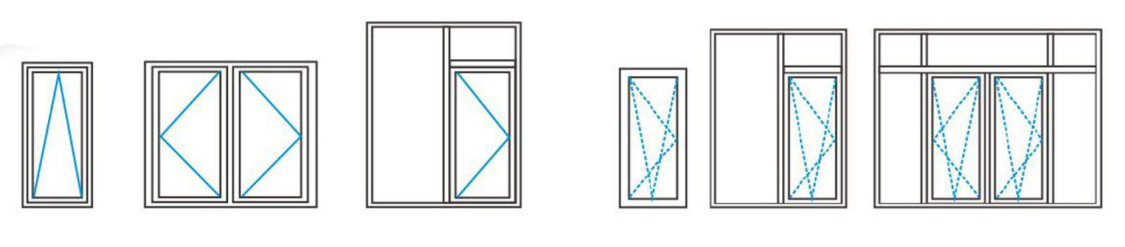 Winboss - Premium Window & Door