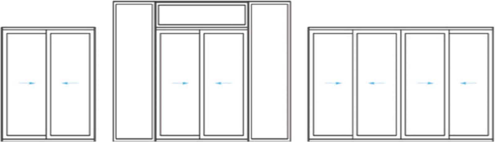 Winboss - Premium Window & Door