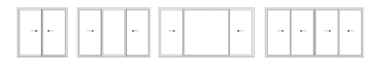 Winboss - Premium Window & Door