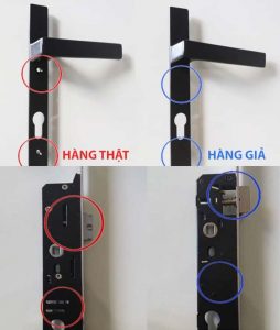 phu kien kinlong 2353 5