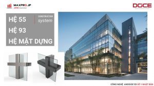 he mat dung maxpro 1