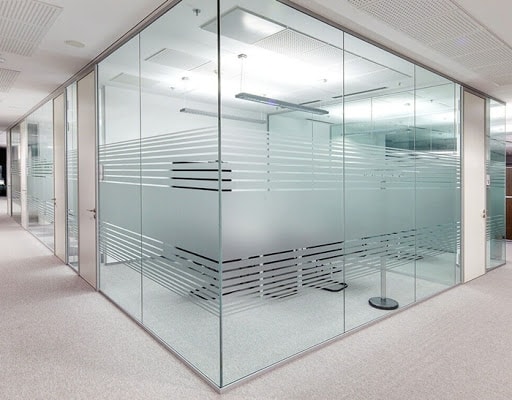 Sự đặc biệt của cửa kính cường lực 10 Báo giá kính cường lực 5ly, 8ly, 10ly,12ly, 15ly, 19ly, kính việt nhật