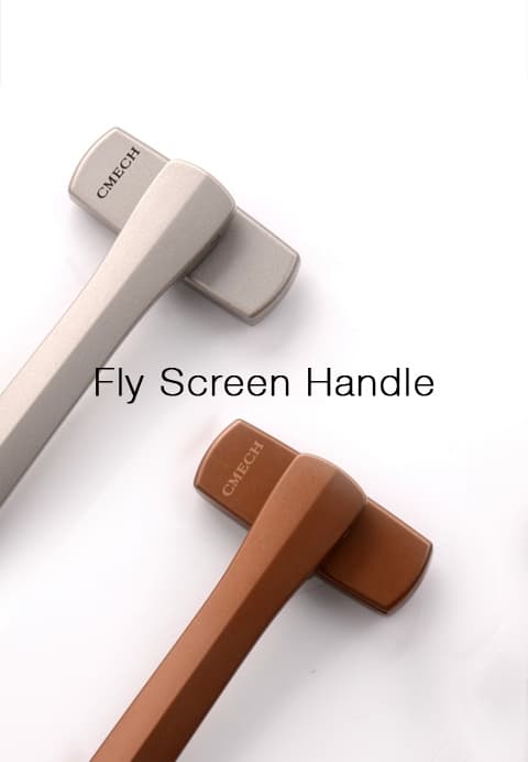 phu kien cmech usa 2787 2