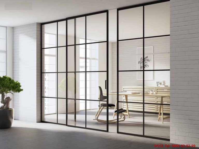 Cua Slim 3