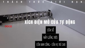 1403 Xich dien Cover