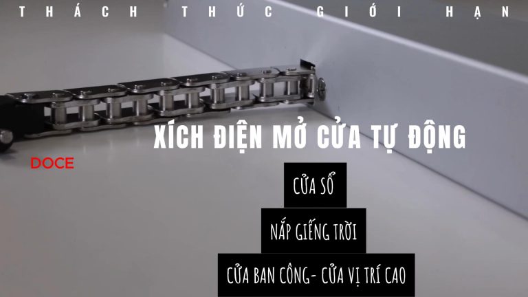 1403 Xich dien Cover