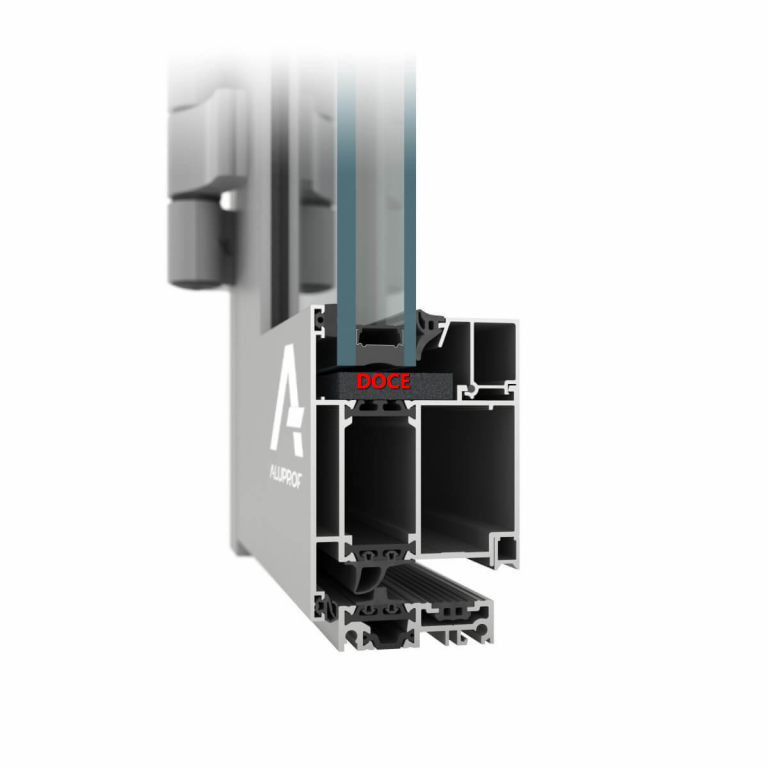247.1 MB 79N E.ST drzwi Zblizenie logo