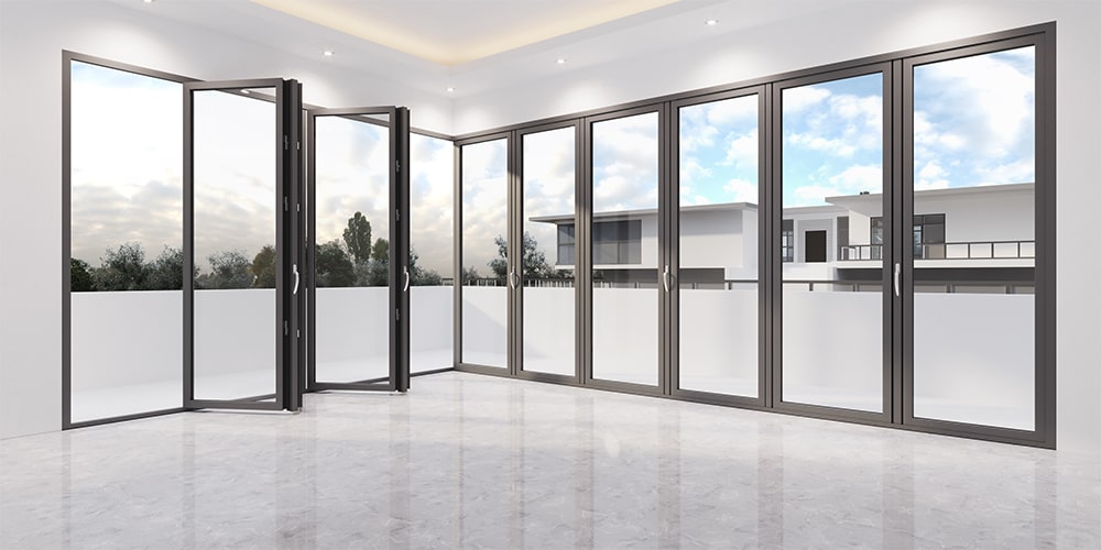 HỆ XẾP GẤP 68 ẨN BẢN LỀ 9 68 bi fold kogen