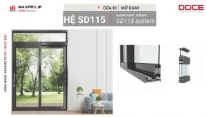 cua SD115 mo truot maxpro 1