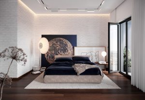 cua mo quay nhom kogen