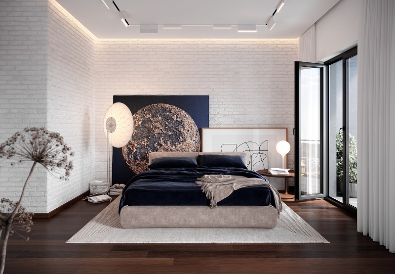 Hệ cửa đi mở quay- Kogen 9 cua mo quay nhom kogen