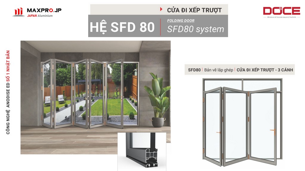 maxpro sfd80 xep truot gap 1