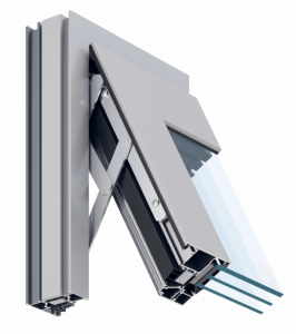 mb 79n casement 234 gb