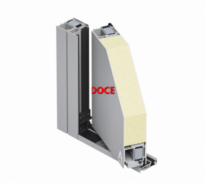 mb 86n pivot door 251 gb