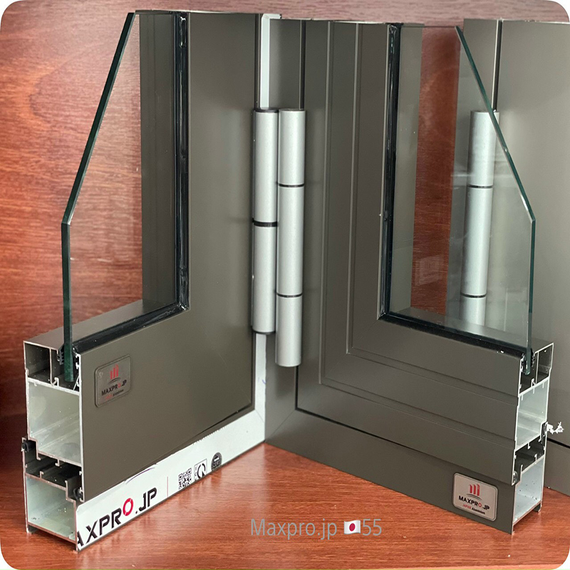 nhom he 55 maxpro 60260