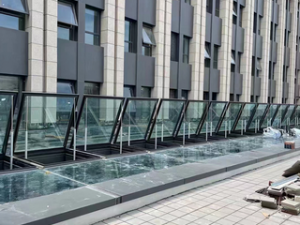 thiet bi tu dong trong nganh xay dung