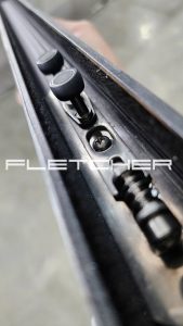 Cua nhom cau cach nhiet Fletcher 8