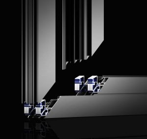 cua so mo ra ngoai 2jpeg 8 17423027801028