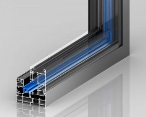 cua so mo ra ngoai va luoi chong con trung dong bo 3jpeg 8 17424348935421