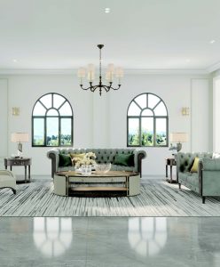 cua so mo trong 70 03jpeg 8 1742299022802