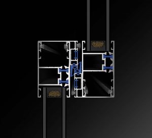 cua so mo truot he 94 fletcher mau