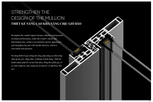 cuot truot panoramic fletcher2 60b1741317163 1 17415724431659