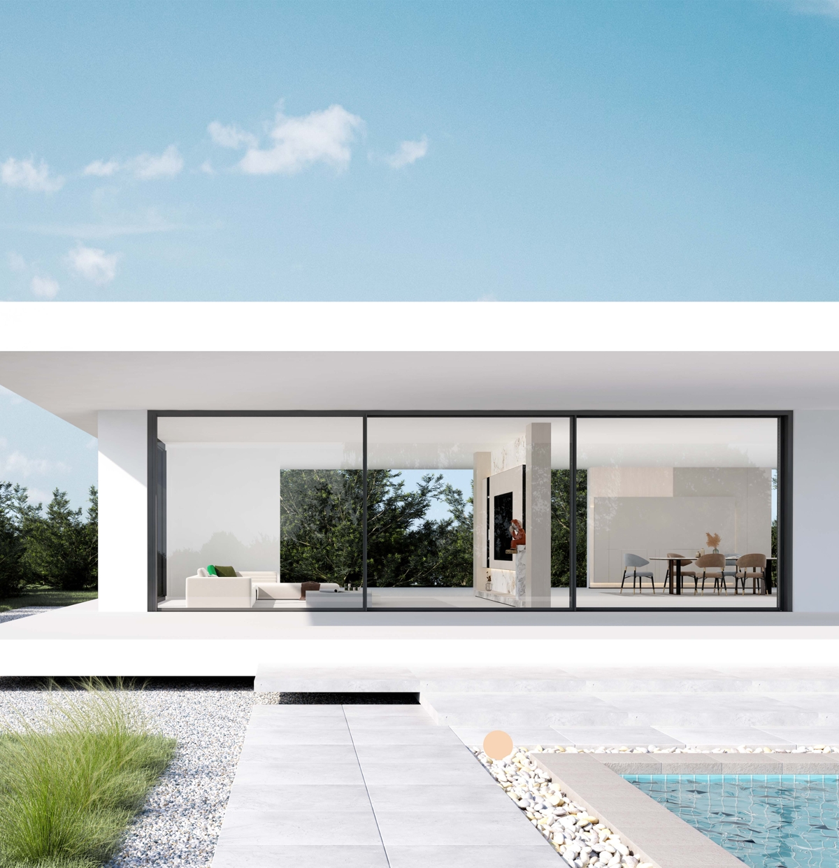 flettcher sliding doorfinaljpeg 8 17422730033226