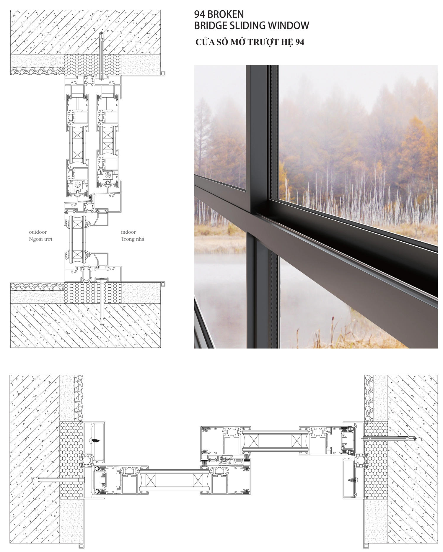flettcher sliding doorr2 CFD1741577780 CUA SO MO TRUOT FLETCHER