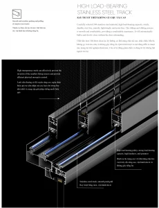 flettcher sliding windowfinal 12 copy1 A5B1741578371 cua so mo truot he 136 fletcher