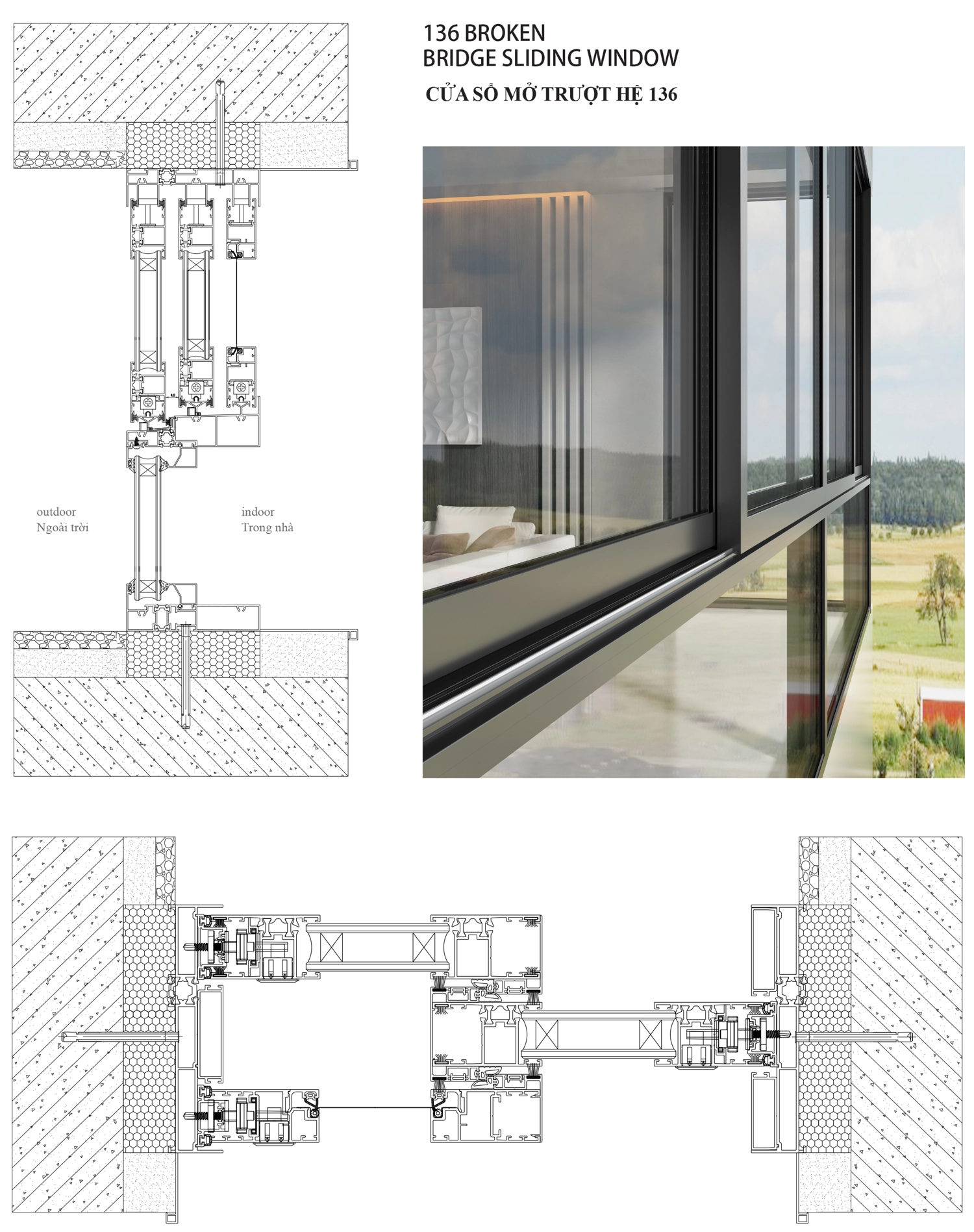 flettcher sliding windowfinal 14 copy3 F3D1741578545 136 fletcher