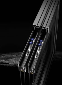 flettcher sliding windowfinal11jpeg 1 17415775179721 cua so mo truot he 94