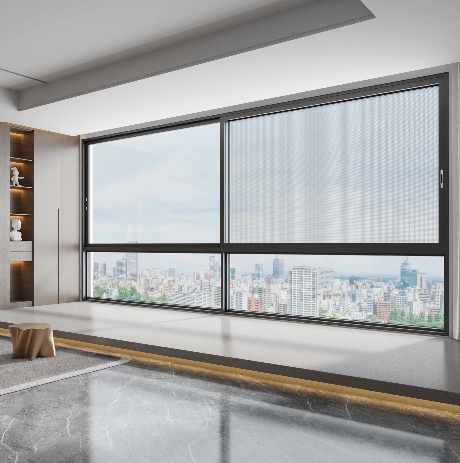 flettcher sliding windowfinal3 0321741578663 136 fletcher