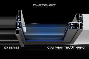 giai phap truot nang lop bao ve da tang