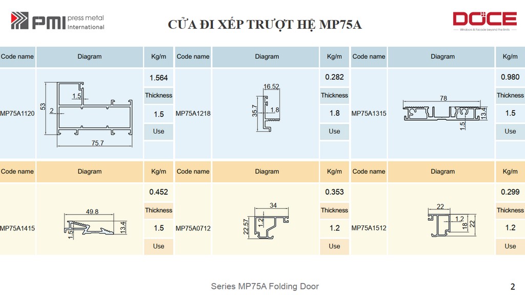 CUA DI XEP TRUOT HE MP75A 2