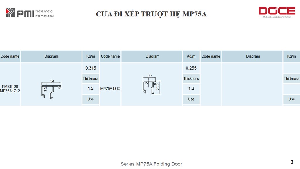 CUA DI XEP TRUOT HE MP75A 3