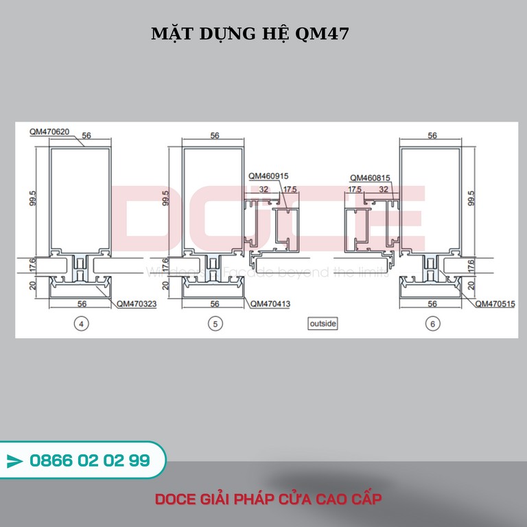 mat dung pmi he qm47 1