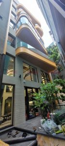 CT Thuy Khue Tay Ho cua nhom kinh cao cap pmi fletcher maxpro soco civro romadio cmech 14